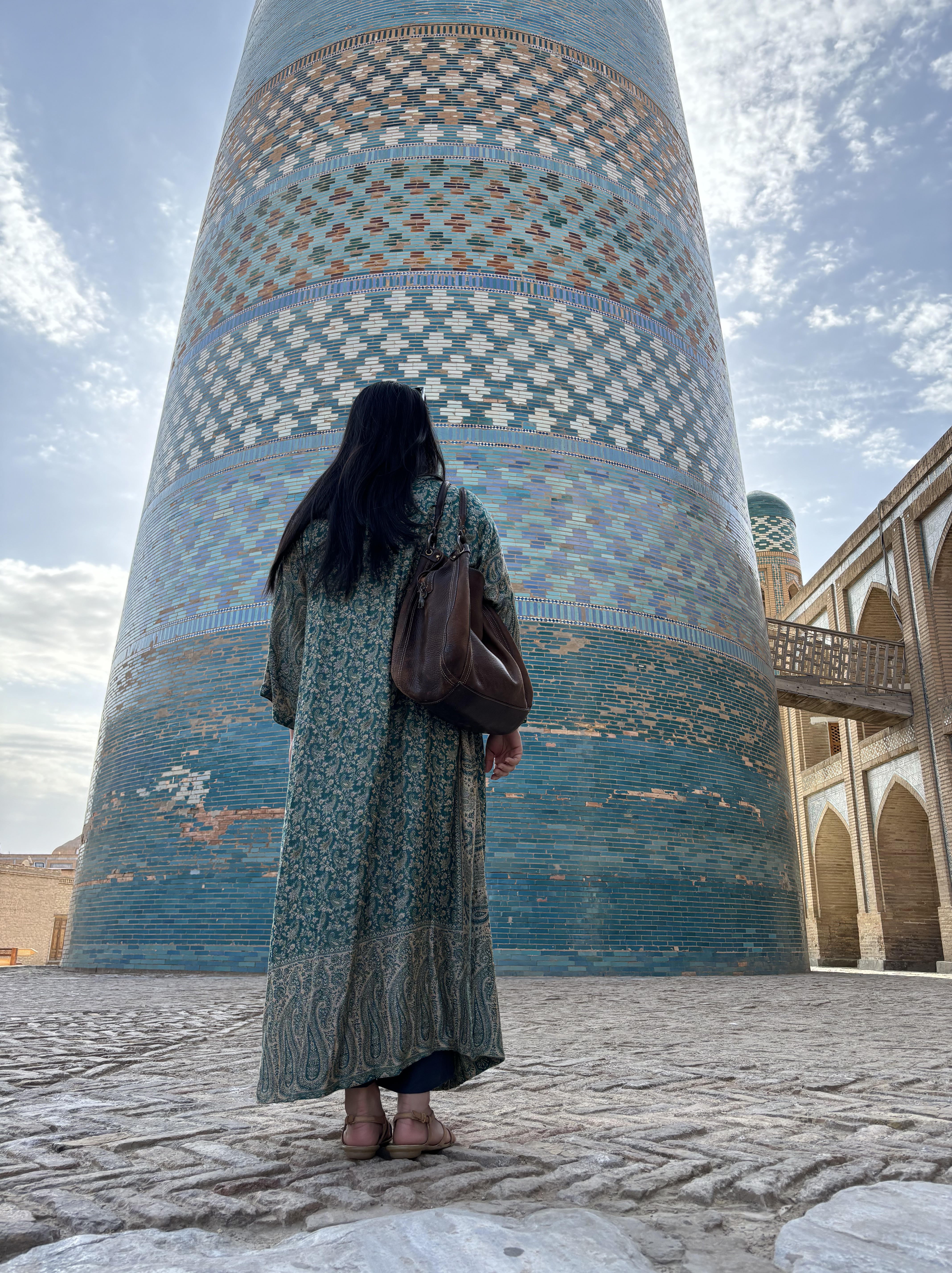 Khiva