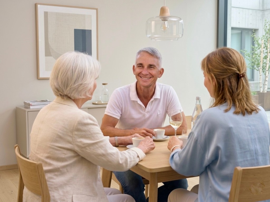 What is a “sacred travel”&nbsp;consult?