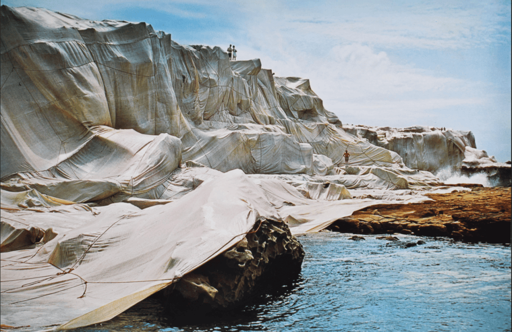 Unexpected cultural depths: Art history at Sydney’s eastern&nbsp;beaches
