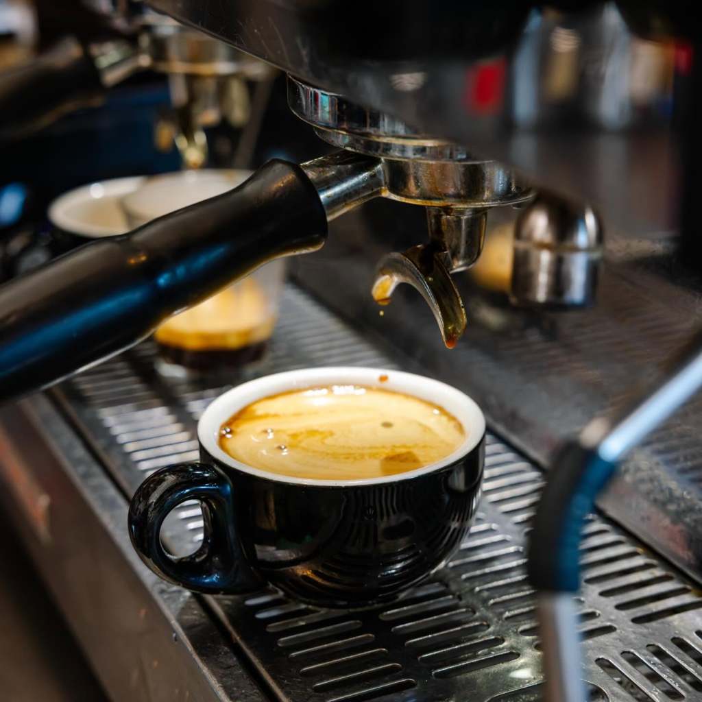 Where is the best coffee in&nbsp;Coogee?